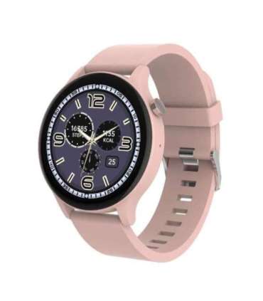 Denver SWC-338RO Rose