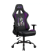 Subsonic Pro Gaming Seat The Joker