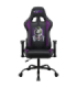 Subsonic Pro Gaming Seat The Joker