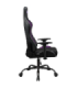 Subsonic Pro Gaming Seat The Joker