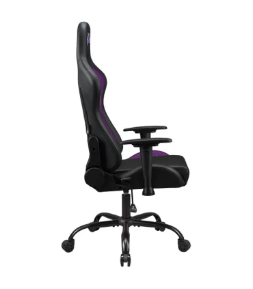 Subsonic Pro Gaming Seat The Joker