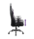 Subsonic Pro Gaming Seat The Joker