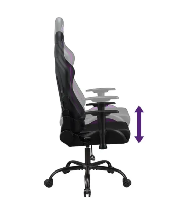 Subsonic Pro Gaming Seat The Joker