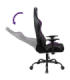 Subsonic Pro Gaming Seat The Joker
