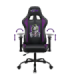 Subsonic Pro Gaming Seat The Joker