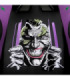 Subsonic Pro Gaming Seat The Joker