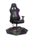 Subsonic Pro Gaming Seat The Joker
