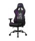 Subsonic Pro Gaming Seat The Joker