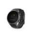 Hama 00178610 Fit Watch 6910 Black/Dark Grey