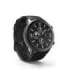 Hama 00178610 Fit Watch 6910 Black/Dark Grey