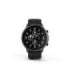 Hama 00178610 Fit Watch 6910 Black/Dark Grey