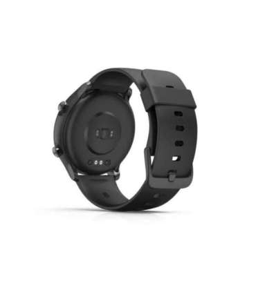 Hama 00178610 Fit Watch 6910 Black/Dark Grey