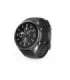 Hama 00178610 Fit Watch 6910 Black/Dark Grey