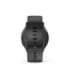 Hama 00178611 Smartwatch 8900 Black