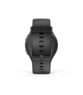 Hama 00178611 Smartwatch 8900 Black