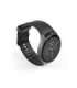 Hama 00178611 Smartwatch 8900 Black