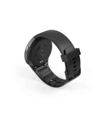 Hama 00178611 Smartwatch 8900 Black