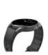 Hama 00178611 Smartwatch 8900 Black