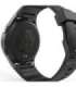 Hama 00178611 Smartwatch 8900 Black