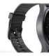 Hama 00178611 Smartwatch 8900 Black