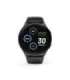 Hama 00178611 Smartwatch 8900 Black