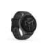 Hama 00178611 Smartwatch 8900 Black