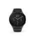 Hama 00178611 Smartwatch 8900 Black