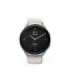 Hama 00178612 Smartwatch 8900 Silver/Beige