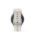 Hama 00178612 Smartwatch 8900 Silver/Beige