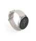 Hama 00178612 Smartwatch 8900 Silver/Beige