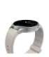 Hama 00178612 Smartwatch 8900 Silver/Beige