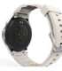 Hama 00178612 Smartwatch 8900 Silver/Beige