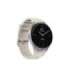 Hama 00178612 Smartwatch 8900 Silver/Beige