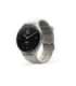 Hama 00178612 Smartwatch 8900 Silver/Beige