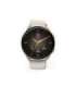 Hama 00178613 Smartwatch 8900 Gold/Beige