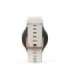 Hama 00178613 Smartwatch 8900 Gold/Beige