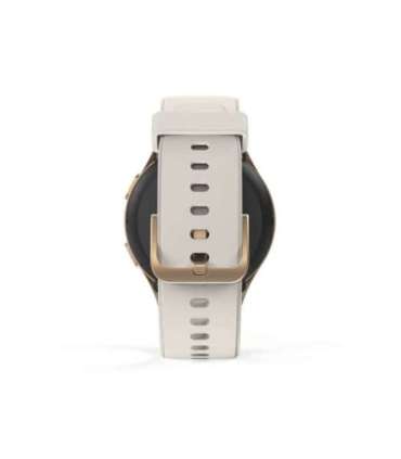 Hama 00178613 Smartwatch 8900 Gold/Beige