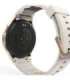 Hama 00178613 Smartwatch 8900 Gold/Beige