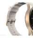 Hama 00178613 Smartwatch 8900 Gold/Beige