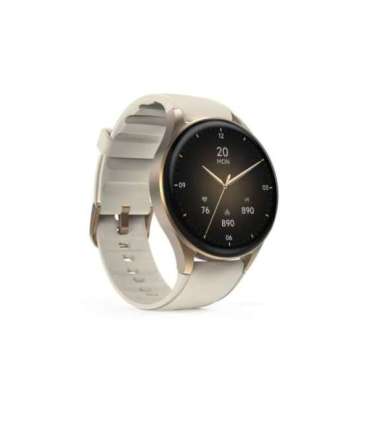 Hama 00178613 Smartwatch 8900 Gold/Beige