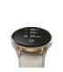 Hama 00178613 Smartwatch 8900 Gold/Beige