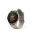 Hama 00178613 Smartwatch 8900 Gold/Beige