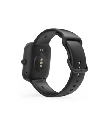 Hama 00178614 Fit Watch 5000 Black