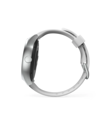 Hama 00178617 Fit Watch 5010 Silver