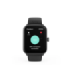 Hama 00178619 Smartwatch 6010 Black