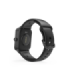 Hama 00178619 Smartwatch 6010 Black