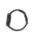 Hama 00178619 Smartwatch 6010 Black