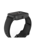 Hama 00178619 Smartwatch 6010 Black