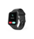 Hama 00178619 Smartwatch 6010 Black