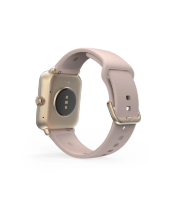 Hama 00178620 Smartwatch 6010 Rose Gold